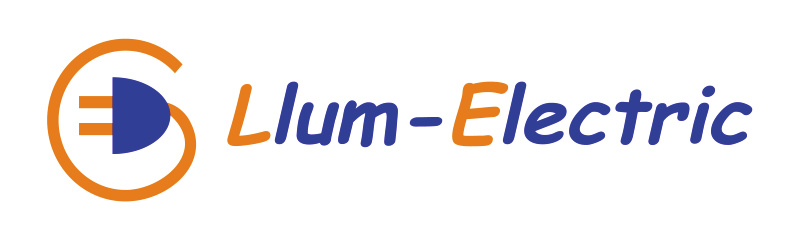 Llum Electric C.V.