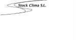 Stock Clima S.l.