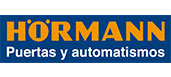 Kulman automatismos, S.L.