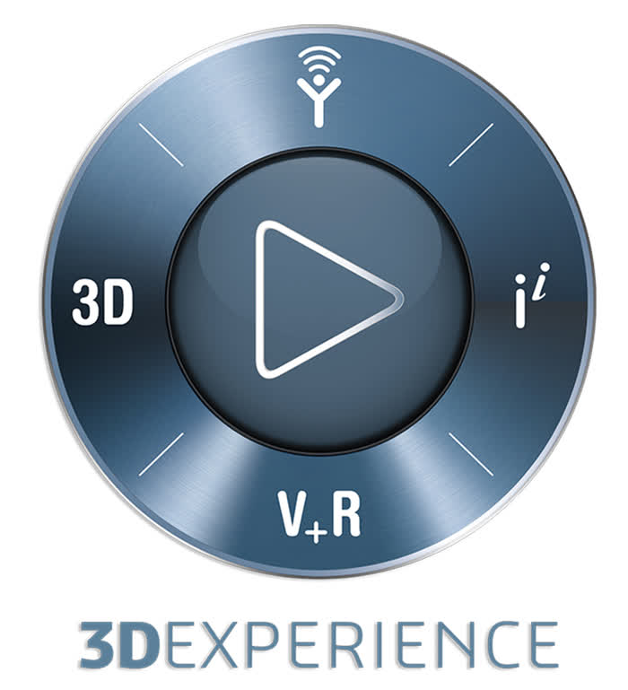 Cad Tech Iberica S.A.